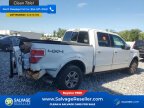 Thumbnail Photo 4 for New 2013 Ford F150