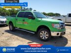 Thumbnail Photo 5 for New 2013 Ford F150