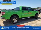 Thumbnail Photo 4 for New 2013 Ford F150
