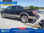 Thumbnail Photo 3 for New 2013 Ford F150