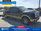 Thumbnail Photo 5 for New 2013 Ford F150