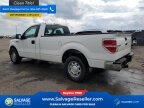 Thumbnail Photo 3 for New 2013 Ford F150