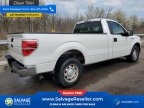 Thumbnail Photo 4 for New 2013 Ford F150