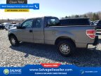 Thumbnail Photo 3 for New 2013 Ford F150