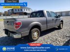 Thumbnail Photo 4 for New 2013 Ford F150