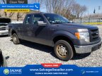 Thumbnail Photo 5 for New 2013 Ford F150