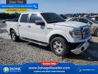 Thumbnail Photo 5 for New 2013 Ford F150