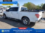 Thumbnail Photo 3 for New 2013 Ford F150