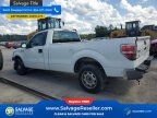 Thumbnail Photo 3 for 2013 Ford F150