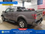 Thumbnail Photo 3 for 2013 Ford F150