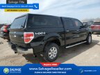 Thumbnail Photo 4 for 2013 Ford F150