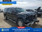 Thumbnail Photo 5 for 2013 Ford F150
