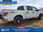 Thumbnail Photo 4 for 2013 Ford F150
