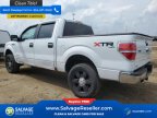 Thumbnail Photo 3 for 2013 Ford F150
