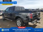 Thumbnail Photo 3 for 2013 Ford F150