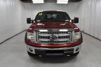 Thumbnail Photo 3 for 2013 Ford F150