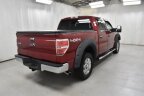 Thumbnail Photo 4 for 2013 Ford F150