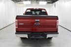 Thumbnail Photo 5 for 2013 Ford F150