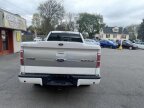 Thumbnail Photo 6 for 2013 Ford F150