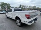 Thumbnail Photo 4 for 2013 Ford F150