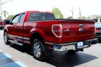 Thumbnail Photo 2 for 2013 Ford F150