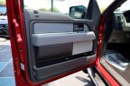Thumbnail Photo 3 for 2013 Ford F150