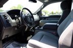 Thumbnail Photo 6 for 2013 Ford F150