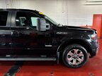 Thumbnail Photo 4 for 2013 Ford F150