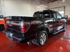 Thumbnail Photo 6 for 2013 Ford F150