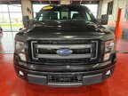 Thumbnail Photo 2 for 2013 Ford F150