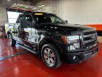 Thumbnail Photo 3 for 2013 Ford F150