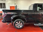 Thumbnail Photo 5 for 2013 Ford F150