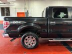 Thumbnail Photo 5 for 2013 Ford F150