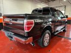 Thumbnail Photo 6 for 2013 Ford F150