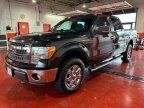 Thumbnail Photo 1 for 2013 Ford F150