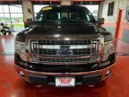 Thumbnail Photo 2 for 2013 Ford F150
