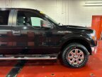 Thumbnail Photo 4 for 2013 Ford F150