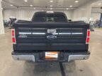 Thumbnail Photo 6 for 2013 Ford F150