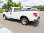 Thumbnail Photo 6 for 2013 Ford F150
