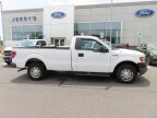 Thumbnail Photo 3 for 2013 Ford F150