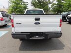 Thumbnail Photo 5 for 2013 Ford F150