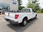 Thumbnail Photo 4 for 2013 Ford F150