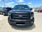 Thumbnail Photo 1 for 2013 Ford F150