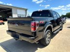 Thumbnail Photo 5 for 2013 Ford F150