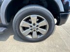 Thumbnail Photo 4 for 2013 Ford F150