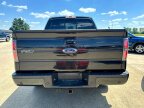 Thumbnail Photo 6 for 2013 Ford F150