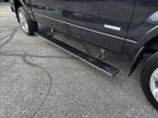 Thumbnail Photo 4 for 2013 Ford F150