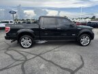 Thumbnail Photo 2 for 2013 Ford F150
