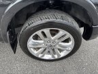 Thumbnail Photo 3 for 2013 Ford F150