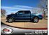 2013 Ford F150